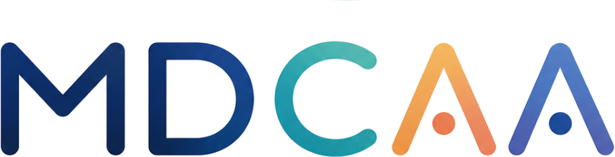 MDCAA — Mission Départementale Communication Alternative et Améliorée