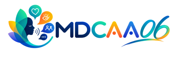 MDCAA06